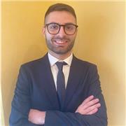 Offro lezioni private di matematica a bambini e ragazzi, per scuola elementare e superiore di primo e secondo grado.